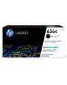 hp inc. 656X Czarny Toner Cartridge CF460X - nr 61