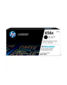 hp inc. 656X Czarny Toner Cartridge CF460X - nr 71