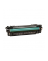 hp inc. 656X Żółty Toner Cartridge CF462X - nr 12