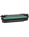 hp inc. 656X Żółty Toner Cartridge CF462X - nr 24