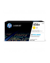 hp inc. 656X Żółty Toner Cartridge CF462X - nr 71