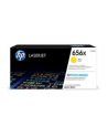 hp inc. 656X Żółty Toner Cartridge CF462X - nr 72