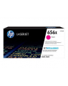 hp inc. 656X Magenta Toner Cartridge CF463X - nr 11