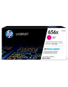 hp inc. 656X Magenta Toner Cartridge CF463X - nr 15