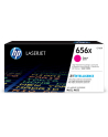 hp inc. 656X Magenta Toner Cartridge CF463X - nr 23