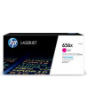 hp inc. 656X Magenta Toner Cartridge CF463X - nr 66
