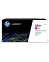 hp inc. 656X Magenta Toner Cartridge CF463X - nr 67