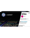 hp inc. 656X Magenta Toner Cartridge CF463X - nr 68