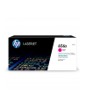 hp inc. 656X Magenta Toner Cartridge CF463X - nr 69
