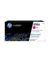 hp inc. 656X Magenta Toner Cartridge CF463X - nr 80