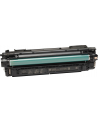 hp inc. 657X Magenta Toner Cartridge CF473X - nr 60