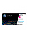 hp inc. 657X Magenta Toner Cartridge CF473X - nr 6