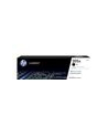 hp inc. 205A Czarny Toner Cartridge CF530A - nr 13