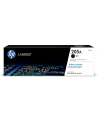 hp inc. 205A Czarny Toner Cartridge CF530A - nr 20