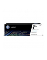 hp inc. 205A Czarny Toner Cartridge CF530A - nr 3