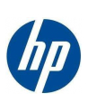 hp inc. 205A Czarny Toner Cartridge CF530A - nr 65