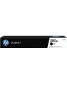 hp inc. 205A Czarny Toner Cartridge CF530A - nr 66