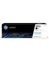 hp inc. 205A Czarny Toner Cartridge CF530A - nr 7