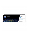 hp inc. 205A Cyan Toner Cartridge CF531A - nr 17