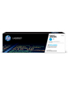 hp inc. 205A Cyan Toner Cartridge CF531A - nr 7