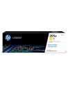 hp inc. 205A Żółty Toner Cartridge CF532A - nr 10