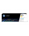 hp inc. 205A Żółty Toner Cartridge CF532A - nr 52