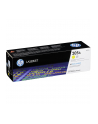 hp inc. 205A Żółty Toner Cartridge CF532A - nr 54