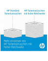hp inc. 205A Żółty Toner Cartridge CF532A - nr 65