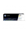 hp inc. 205A Żółty Toner Cartridge CF532A - nr 76