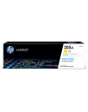 hp inc. 205A Żółty Toner Cartridge CF532A - nr 7