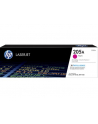 hp inc. 205A Magenta Toner Cartridge CF533A - nr 1