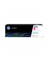 hp inc. 205A Magenta Toner Cartridge CF533A - nr 4