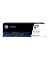 hp inc. 205A Magenta Toner Cartridge CF533A - nr 55