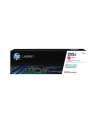 hp inc. 205A Magenta Toner Cartridge CF533A - nr 6