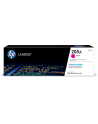hp inc. 205A Magenta Toner Cartridge CF533A - nr 80