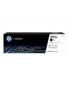 hp inc. 203A Czarny Toner Cartridge CF540A - nr 23