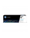 hp inc. 203A Czarny Toner Cartridge CF540A - nr 28