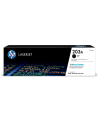 hp inc. 203A Czarny Toner Cartridge CF540A - nr 69