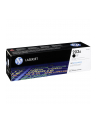 hp inc. 203A Czarny Toner Cartridge CF540A - nr 75