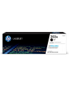 hp inc. 203A Czarny Toner Cartridge CF540A - nr 88