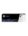 hp inc. 203A Czarny Toner Cartridge CF540A - nr 97