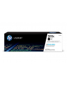 hp inc. 203X Czarny Toner Cartridge CF540X - nr 12