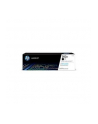 hp inc. 203X Czarny Toner Cartridge CF540X - nr 15