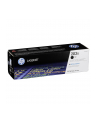 hp inc. 203X Czarny Toner Cartridge CF540X - nr 50