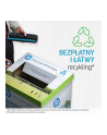 hp inc. 203X Czarny Toner Cartridge CF540X - nr 56