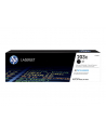 hp inc. 203X Czarny Toner Cartridge CF540X - nr 70