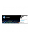 hp inc. 203X Czarny Toner Cartridge CF540X - nr 9