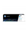 hp inc. 203A Cyan Toner Cartridge CF541A - nr 16