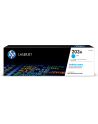 hp inc. 203A Cyan Toner Cartridge CF541A - nr 79