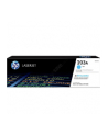 hp inc. 203A Cyan Toner Cartridge CF541A - nr 9